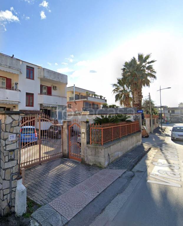 immagine annuncio 7 di 12