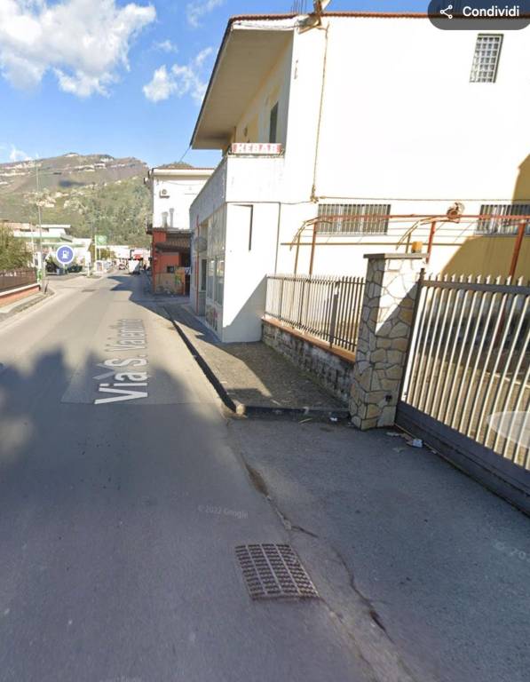 immagine annuncio 8 di 12