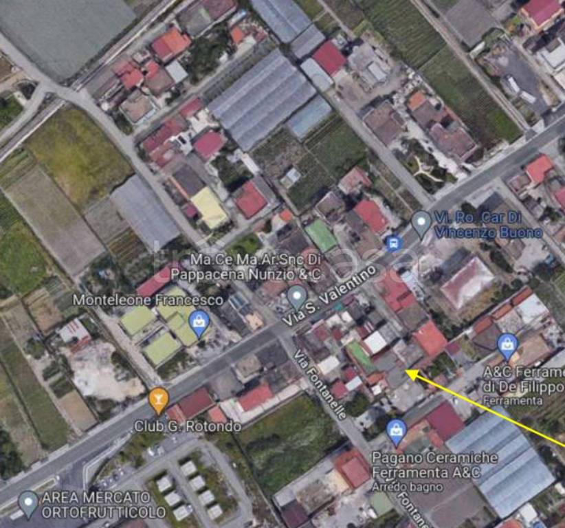 immagine annuncio 10 di 12