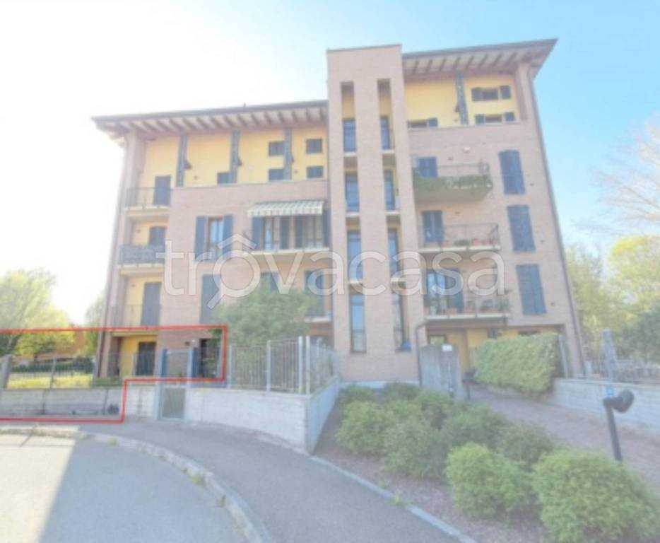 immagine annuncio 1 di 13