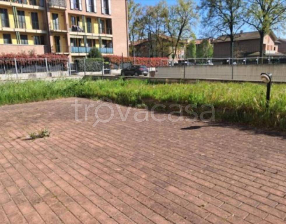 immagine annuncio 3 di 13