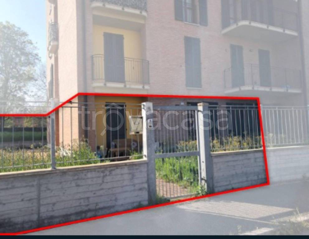 immagine annuncio 4 di 13