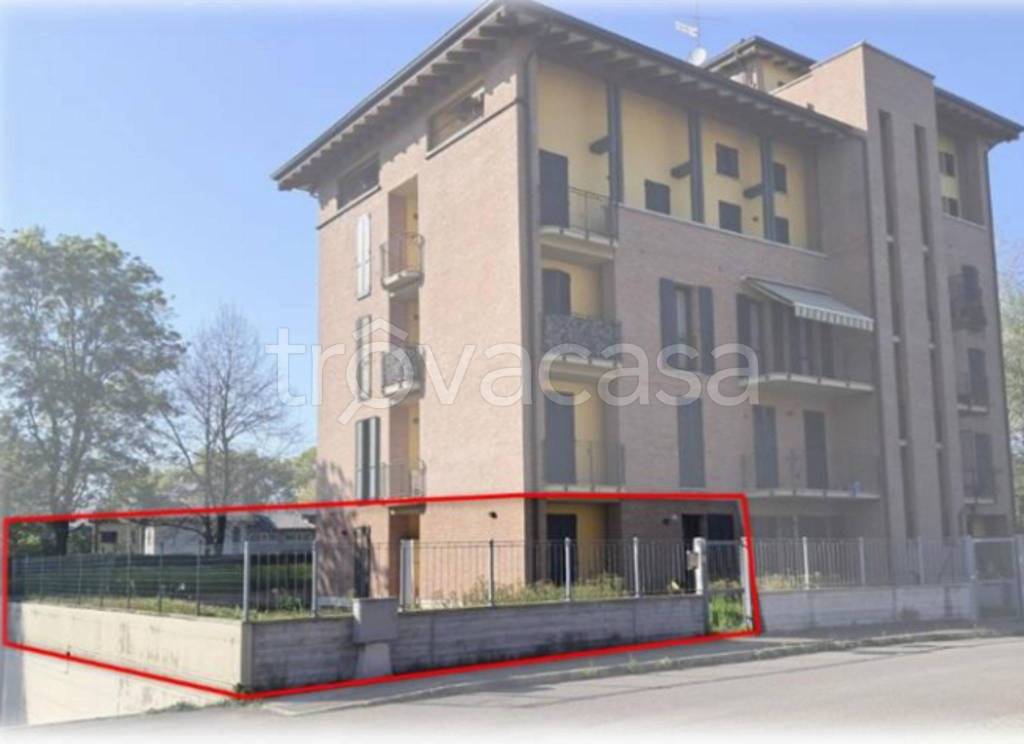 immagine annuncio 5 di 13