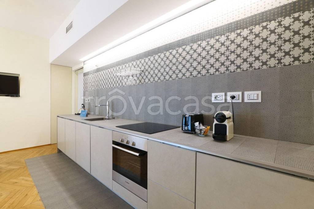 immagine annuncio 4 di 12