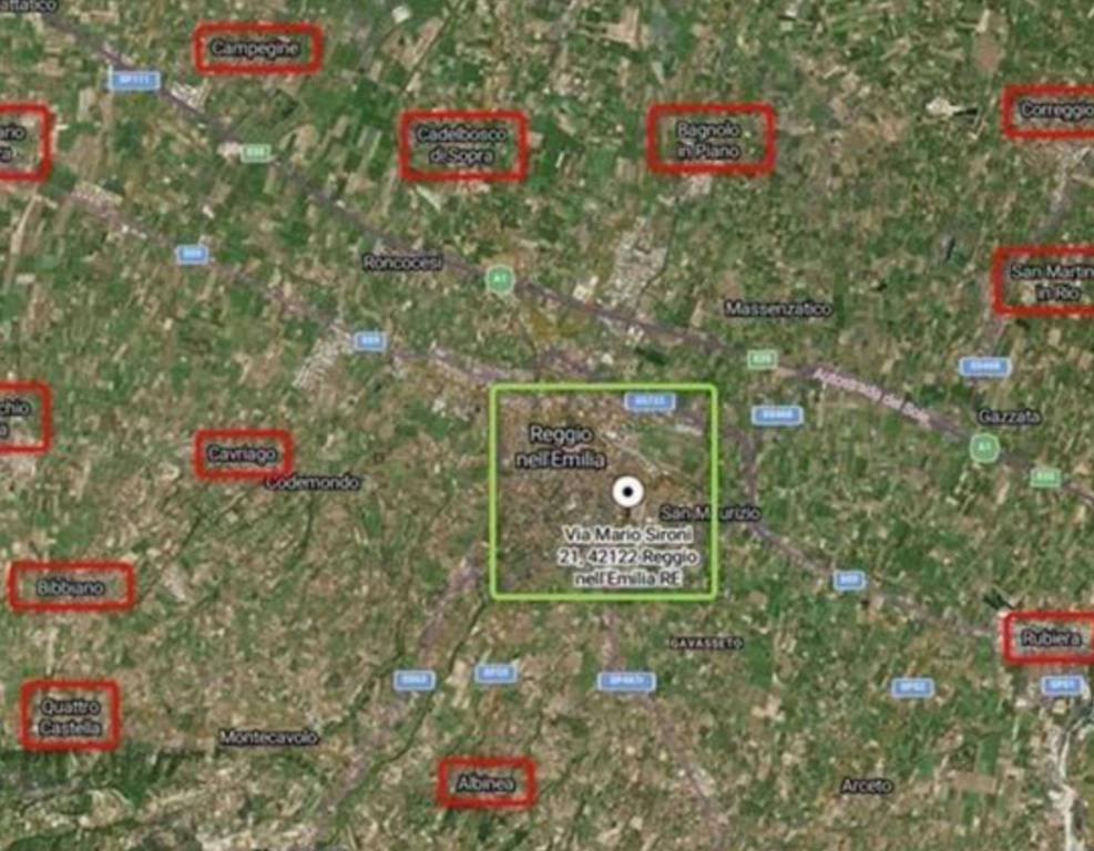 immagine annuncio 6 di 13