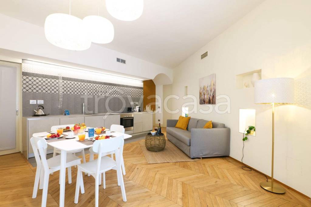 immagine annuncio 5 di 12