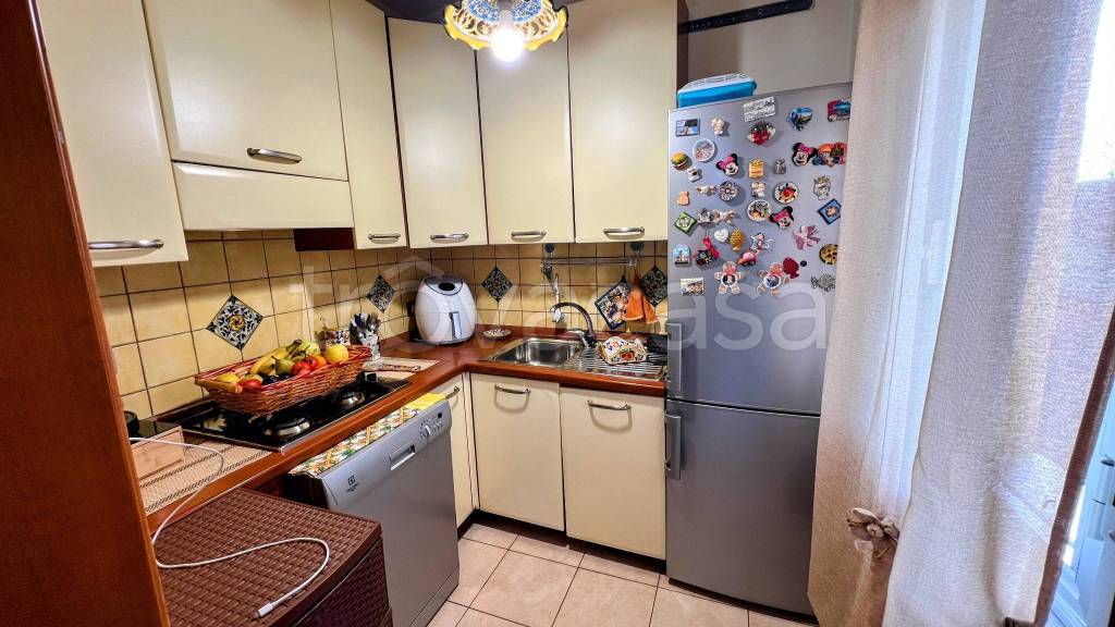 immagine annuncio 5 di 15