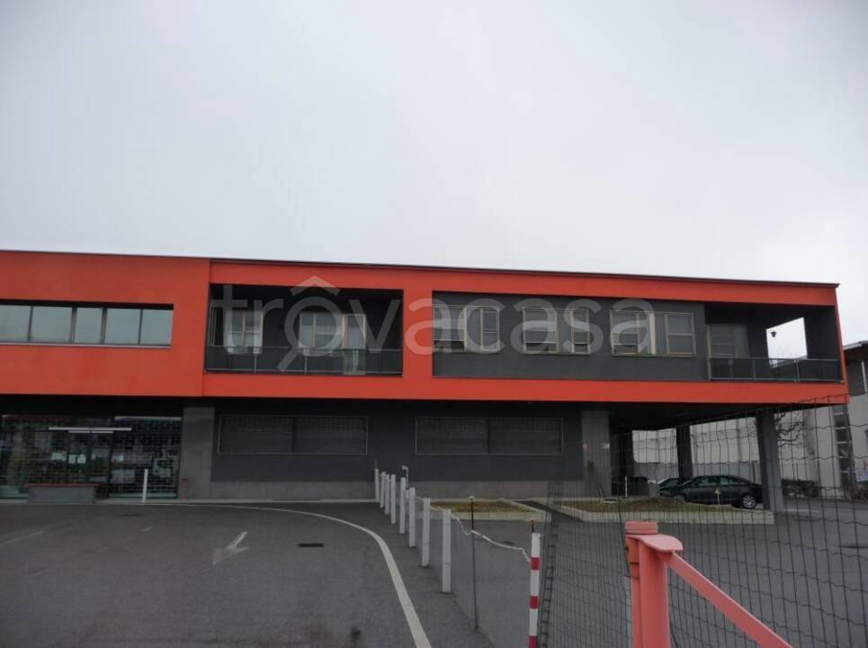 immagine annuncio 1 di 9