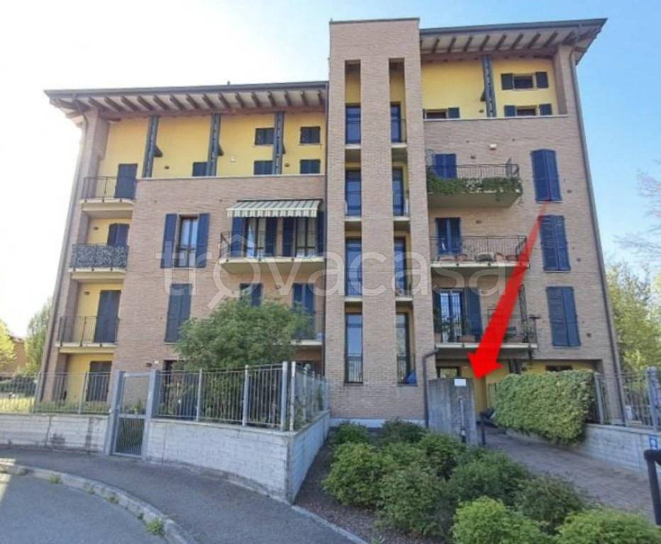 immagine annuncio 7 di 13