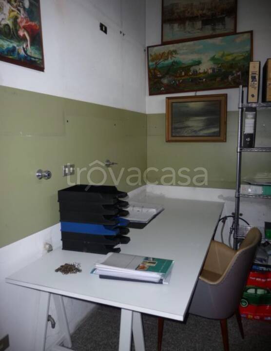 immagine annuncio 3 di 9