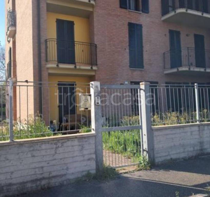 immagine annuncio 8 di 13