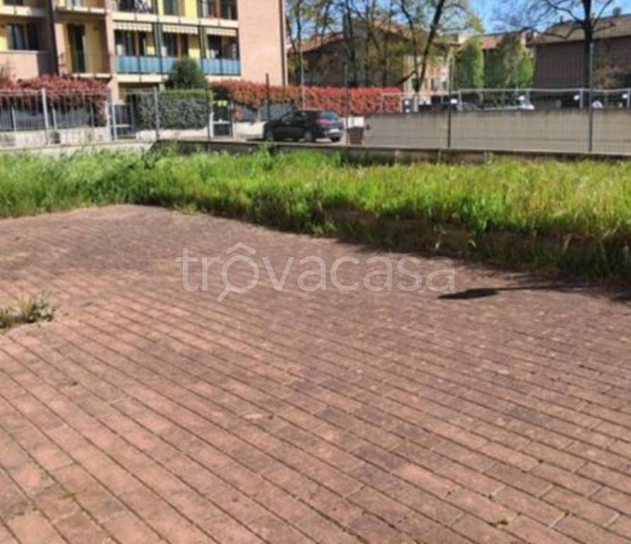 immagine annuncio 9 di 13