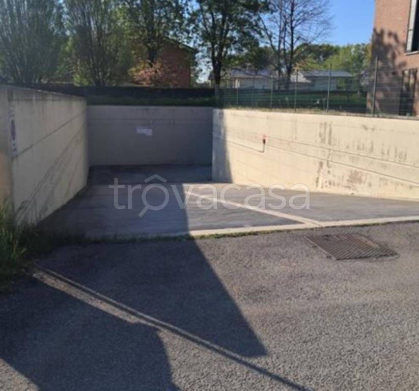 immagine annuncio 12 di 13