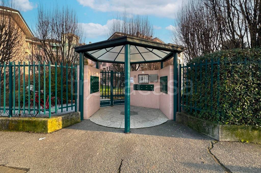 immagine annuncio 5 di 15