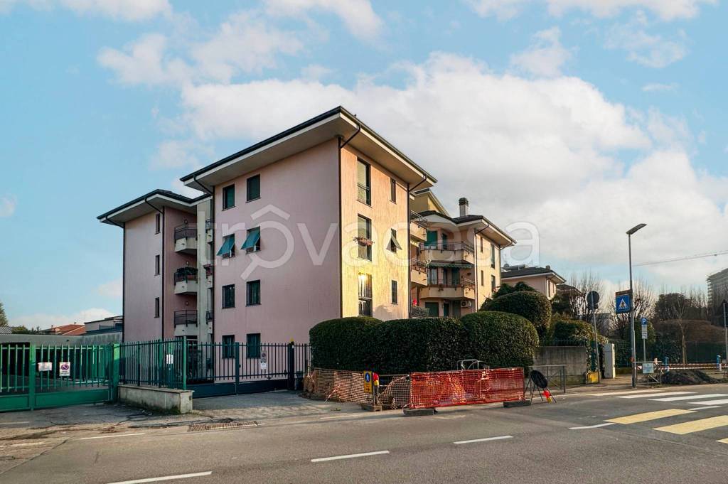 immagine annuncio 6 di 15