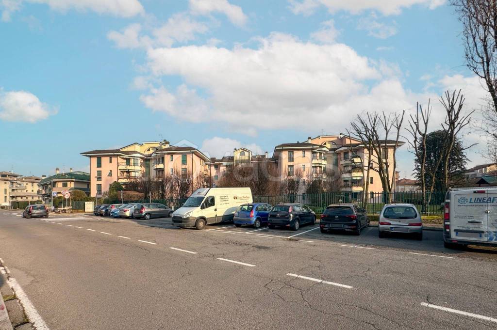 immagine annuncio 7 di 15