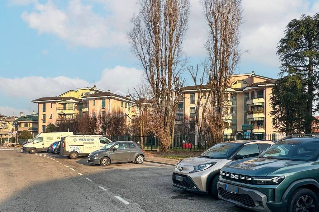 immagine annuncio 8 di 15