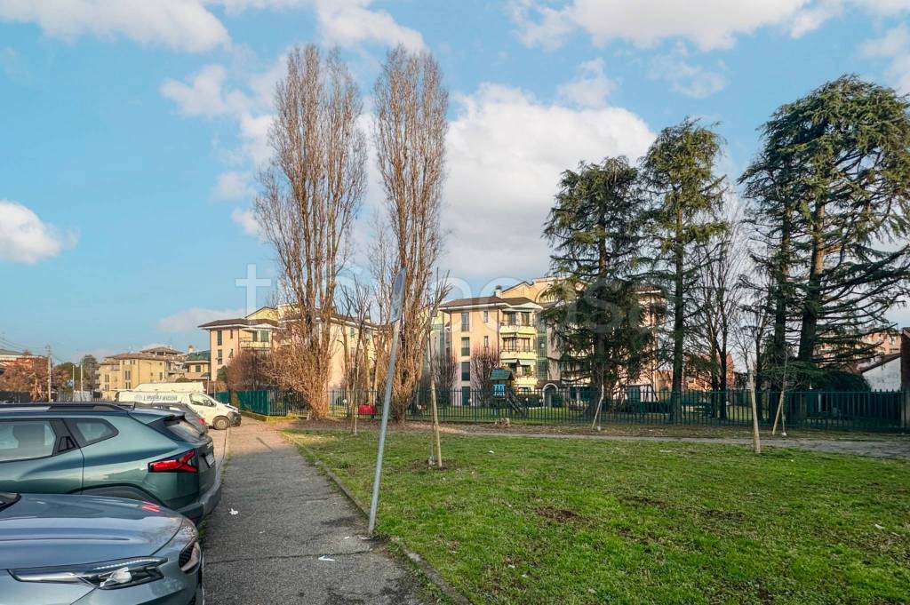 immagine annuncio 10 di 15