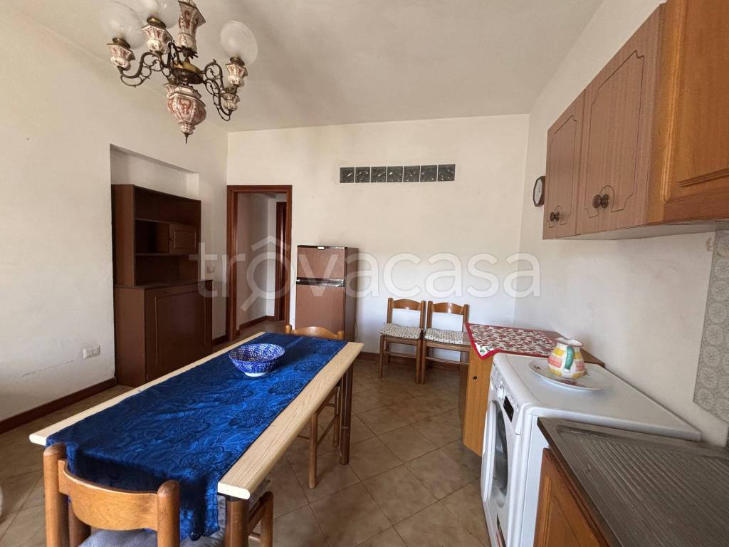 immagine annuncio 4 di 12