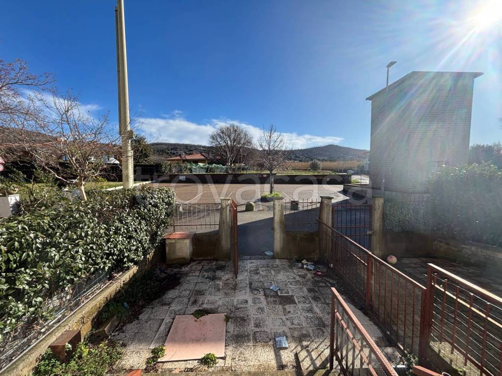 immagine annuncio 2 di 12