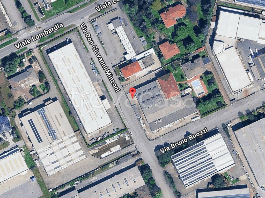 immagine annuncio 1 di 12