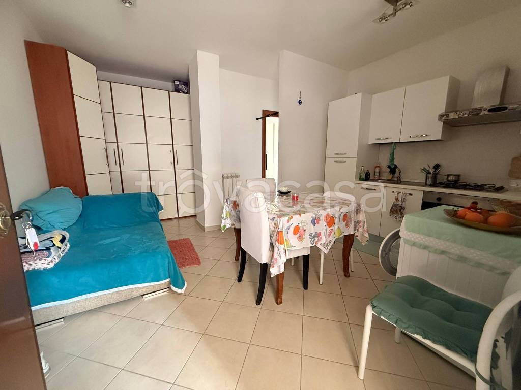 immagine annuncio 2 di 9