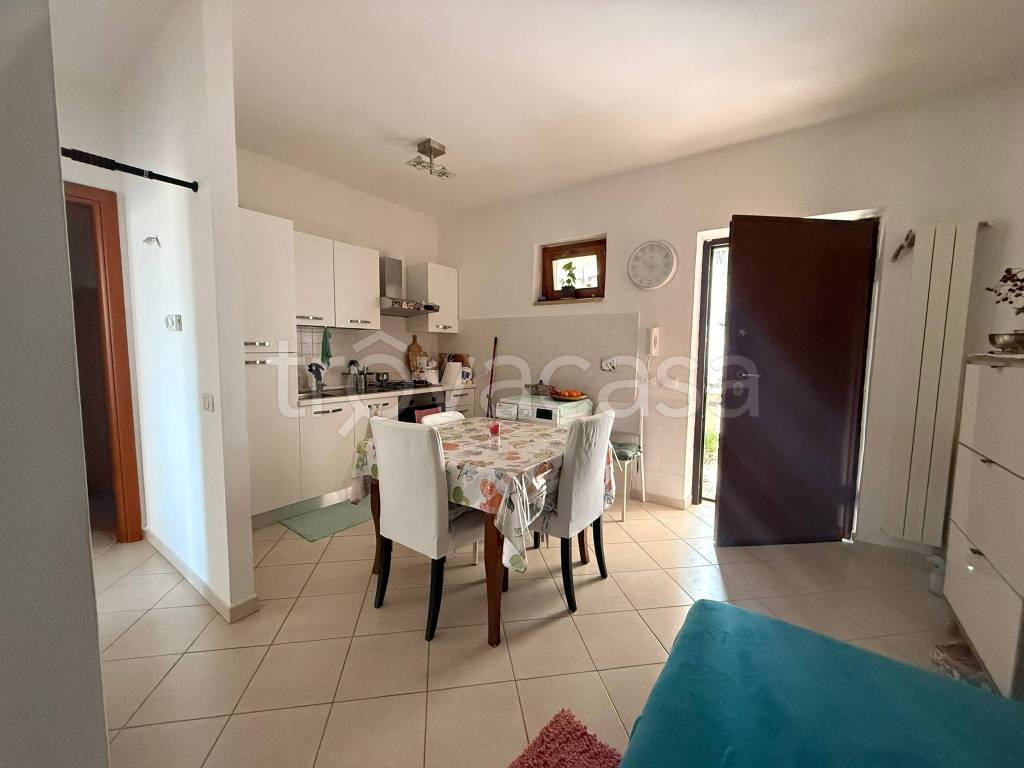 immagine annuncio 4 di 9