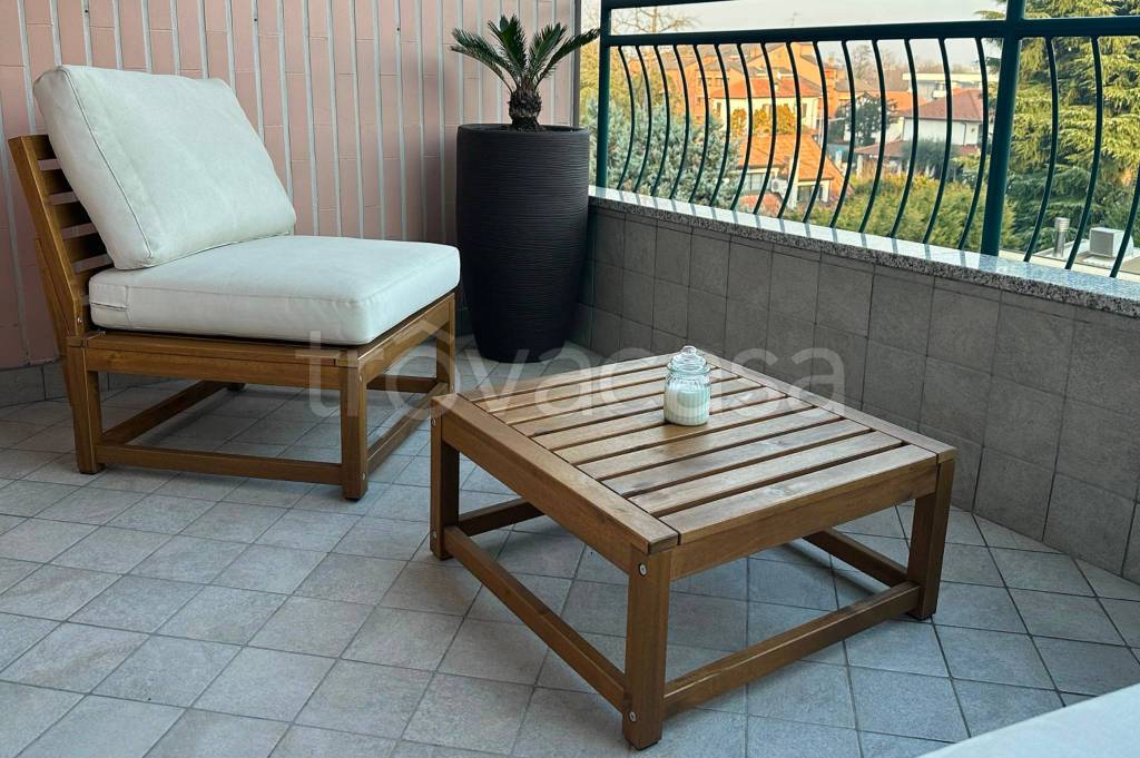 immagine annuncio 11 di 15