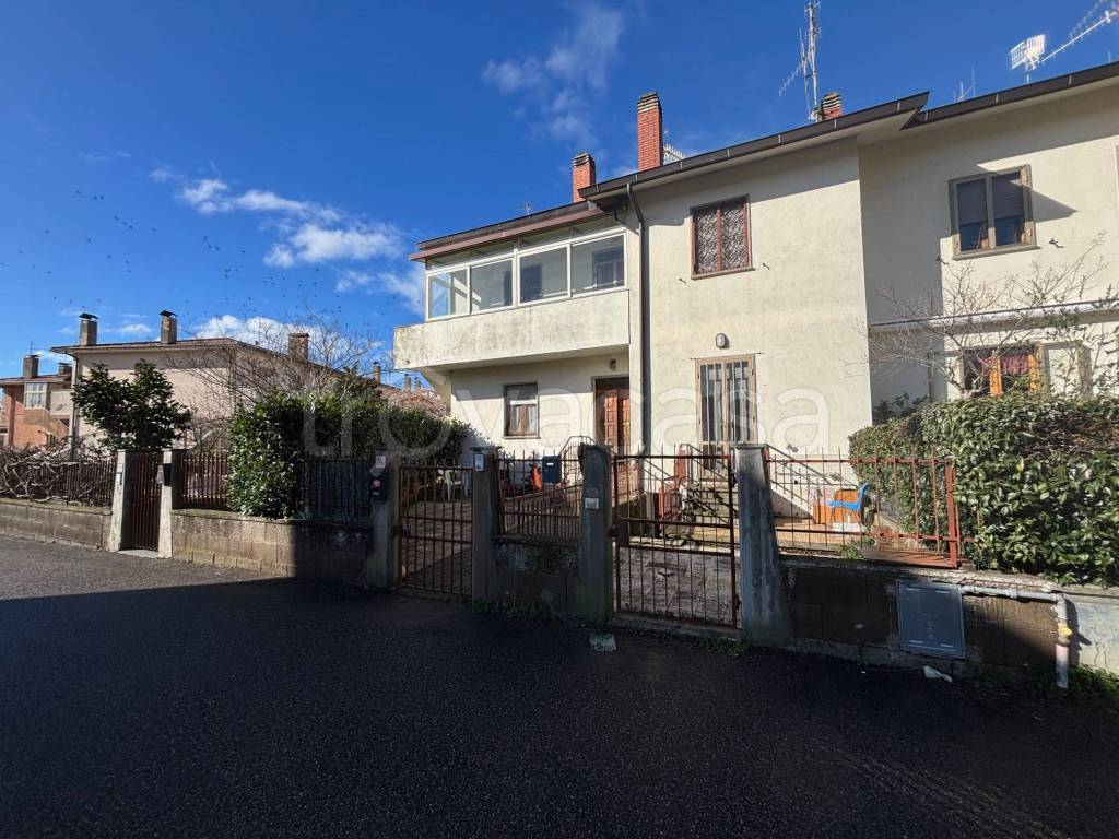 immagine annuncio 10 di 12