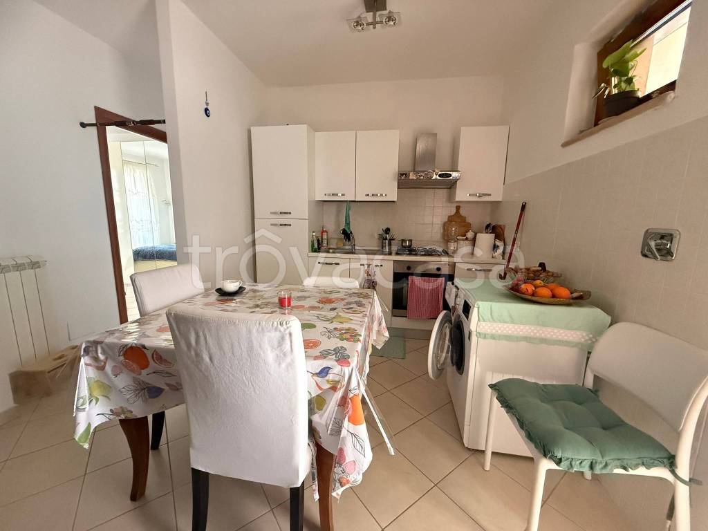 immagine annuncio 5 di 9