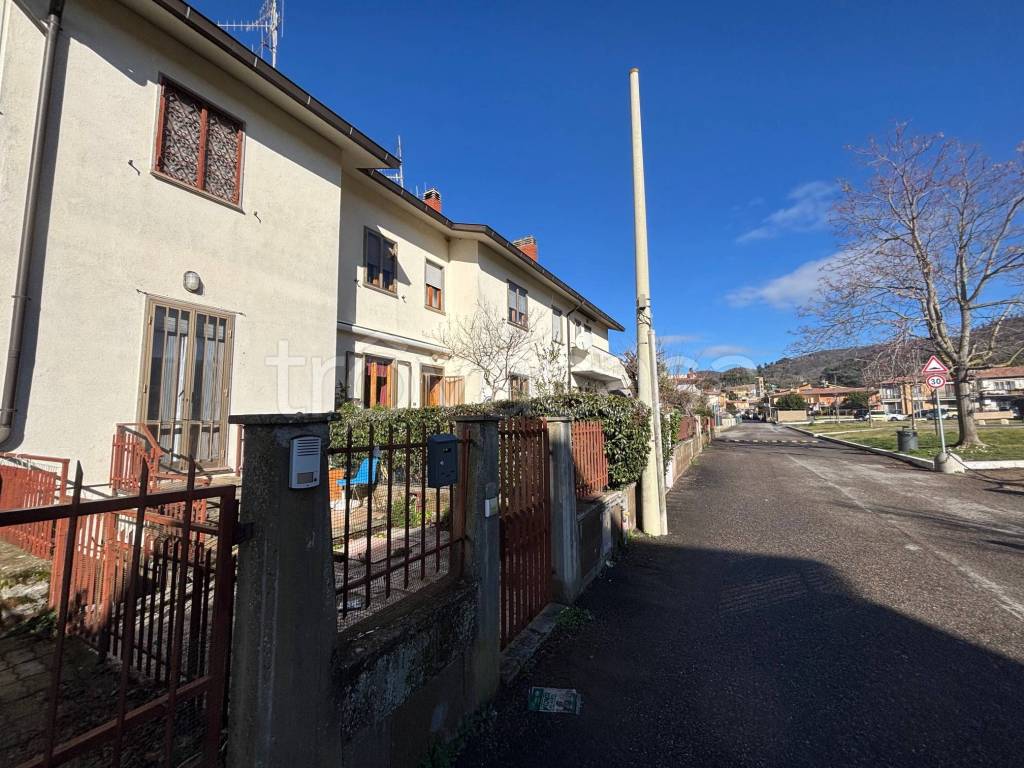 immagine annuncio 11 di 12