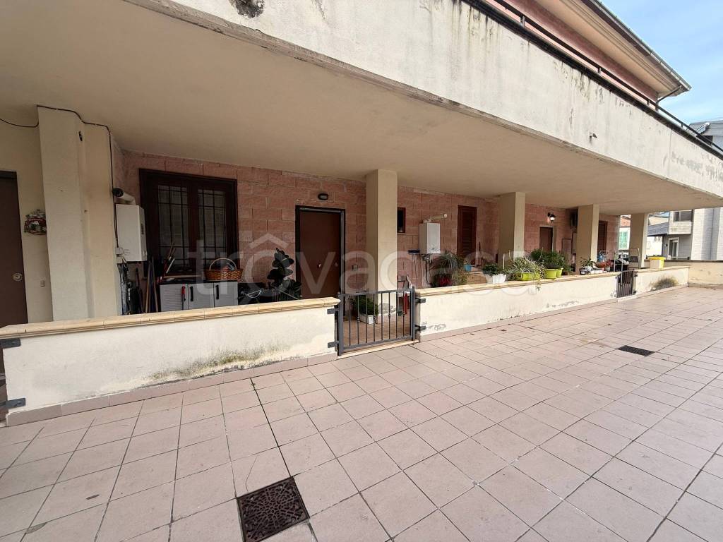 immagine annuncio 1 di 9