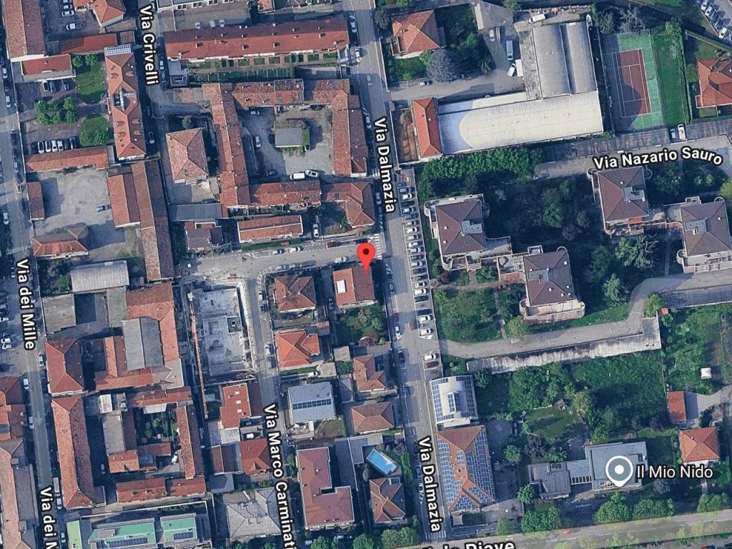 immagine annuncio 1 di 12