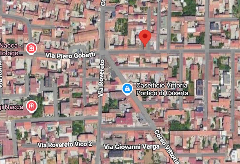 immagine annuncio 9 di 11