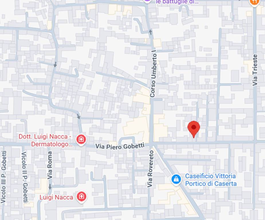 immagine annuncio 10 di 11