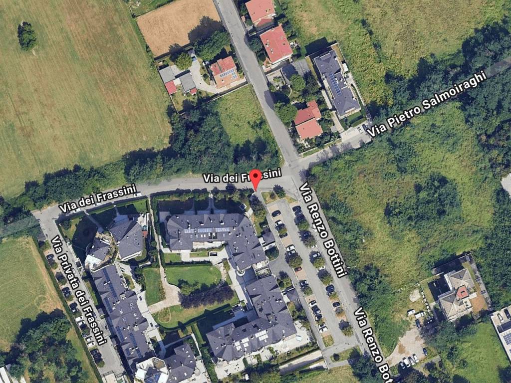 immagine annuncio 1 di 12