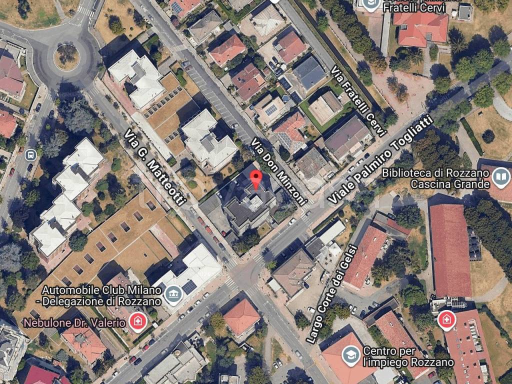 immagine annuncio 1 di 12