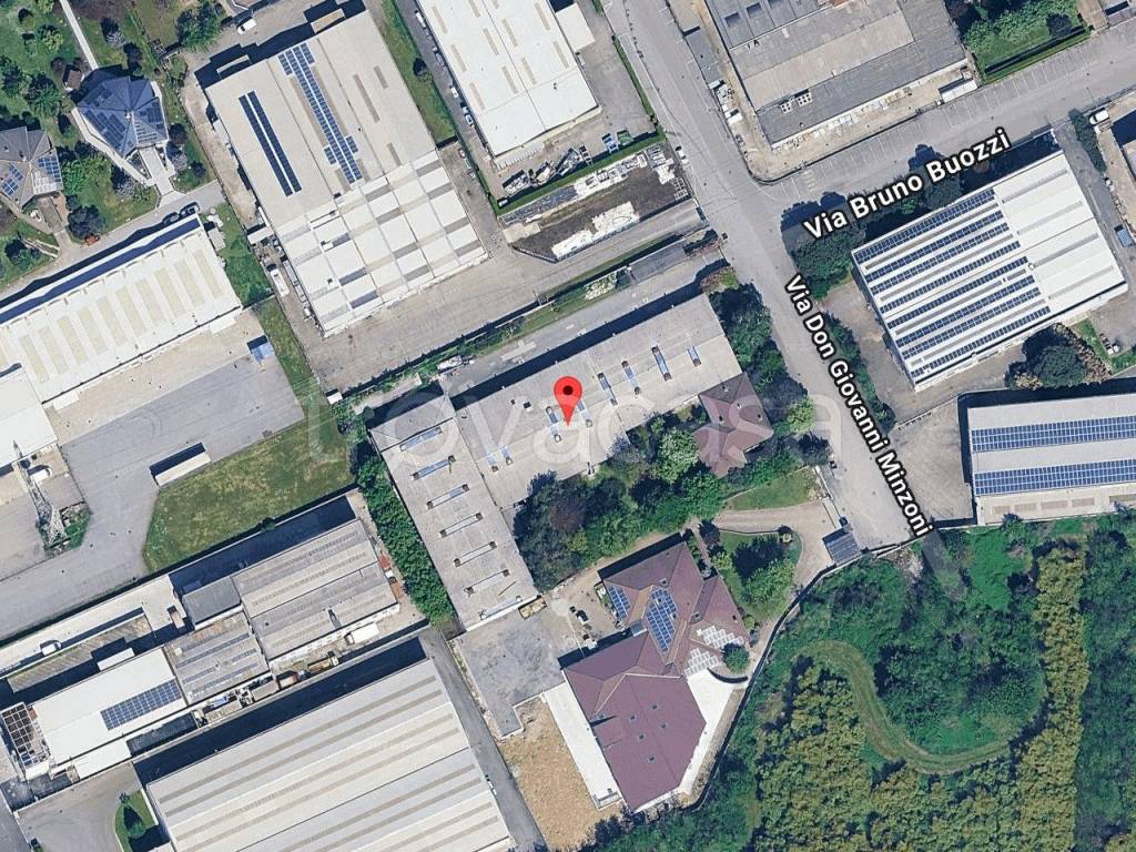 immagine annuncio 1 di 12