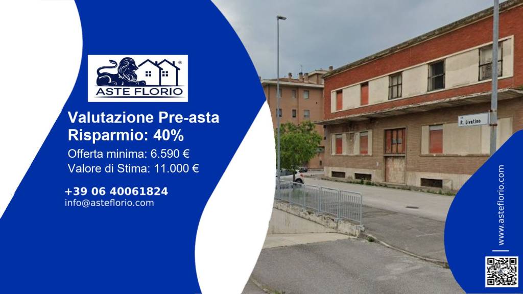 immagine annuncio 1 di 12