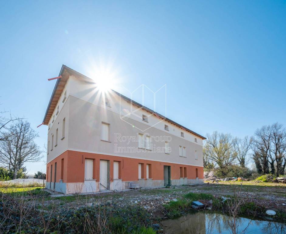 immagine annuncio 11 di 13