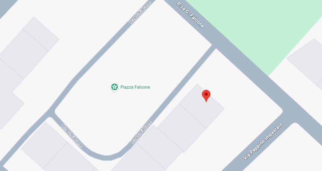 immagine annuncio 5 di 11