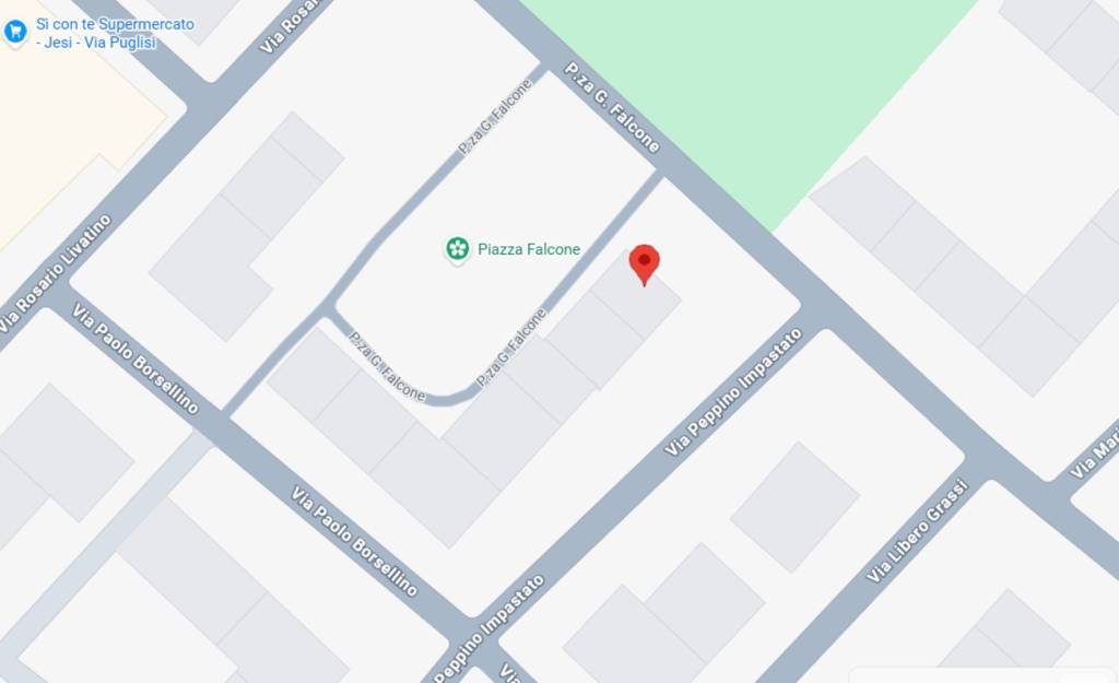 immagine annuncio 6 di 11