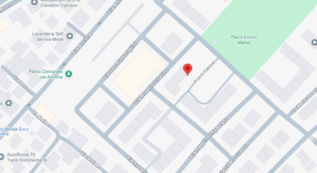 immagine annuncio 7 di 11