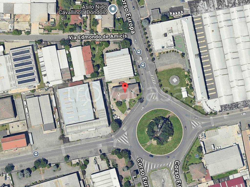 immagine annuncio 14 di 15