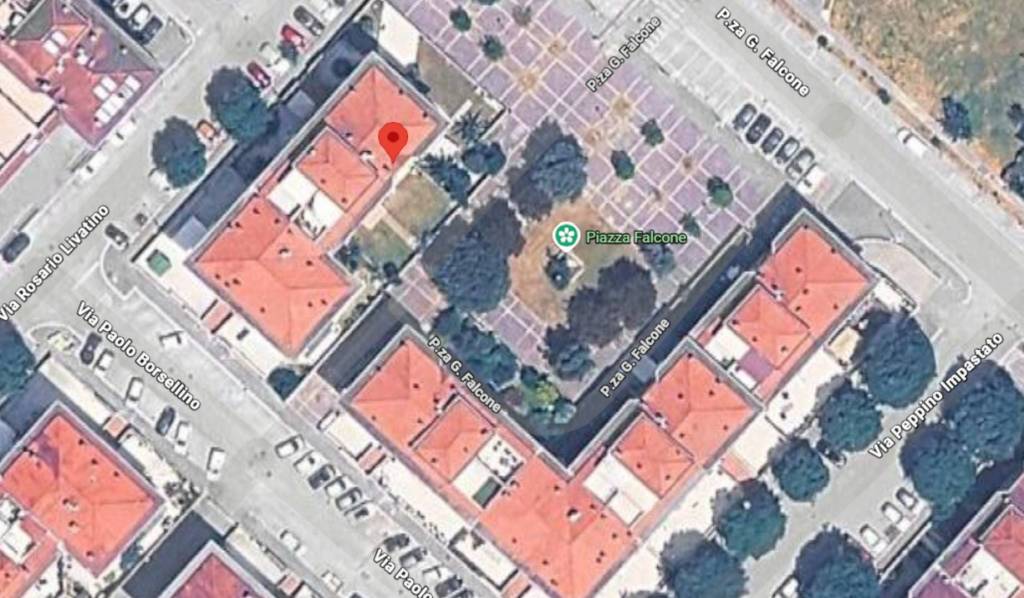 immagine annuncio 9 di 11