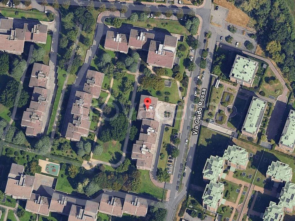 immagine annuncio 1 di 12