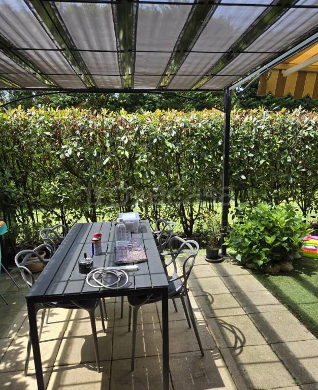 immagine annuncio 1 di 7