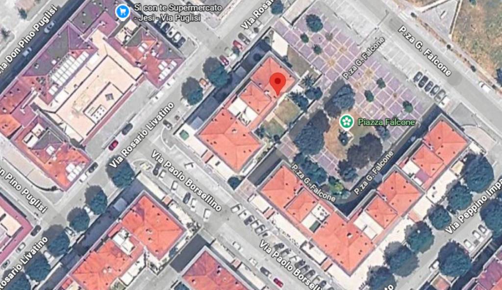 immagine annuncio 10 di 11