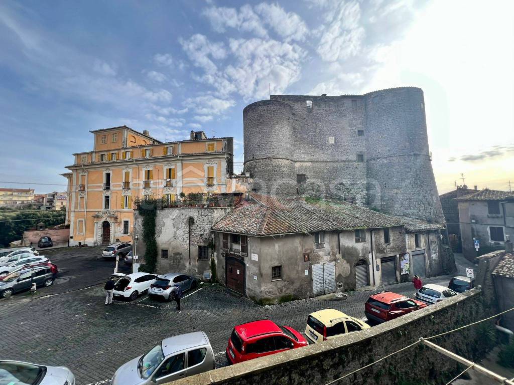 immagine annuncio 1 di 2