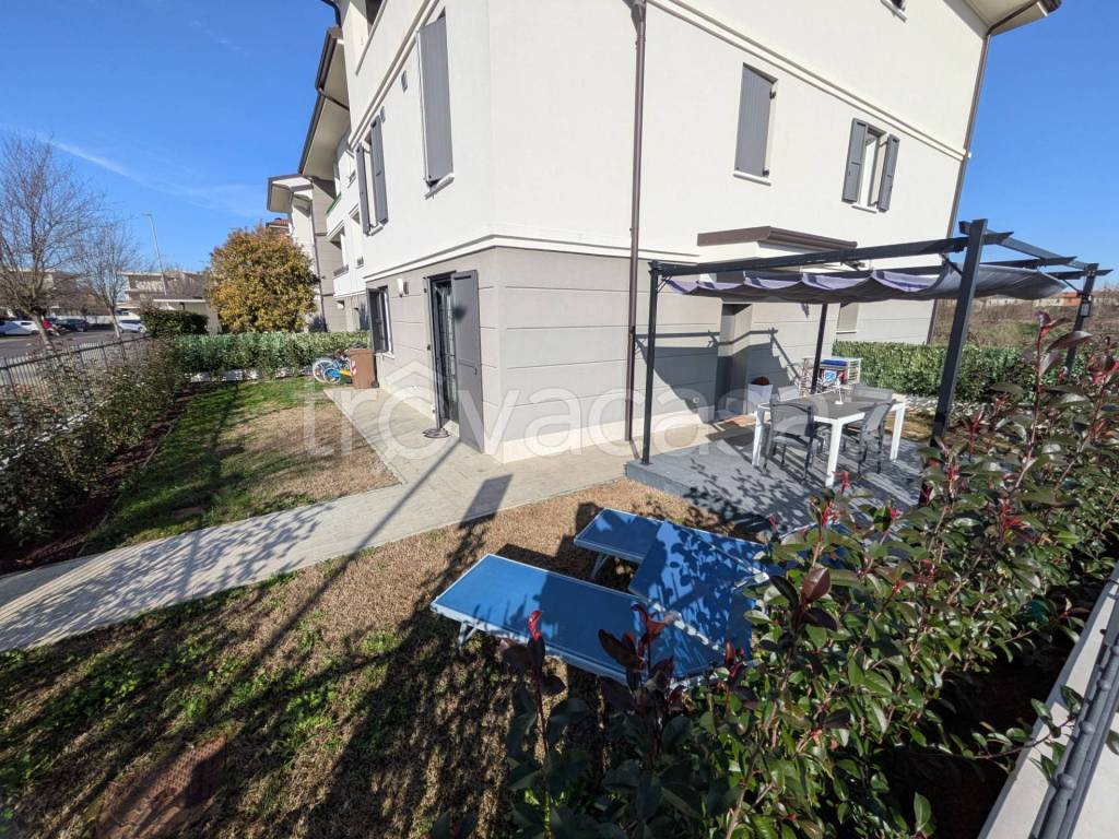 immagine annuncio 3 di 15